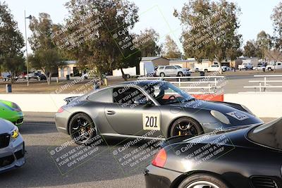 media/Dec-02-2023-PCA San Diego (Sat) [[ea42729ddf]]/Around the Pits/